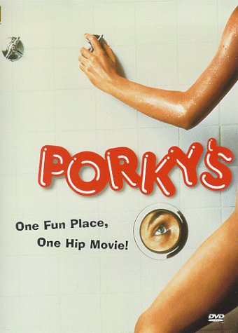 porkys.jpg