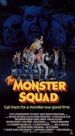 themonstersquad small