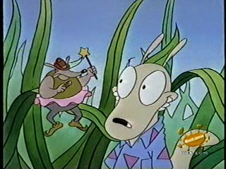 Rockos-Modern-Life_0001