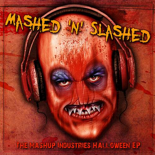 mashednslashed-cover
