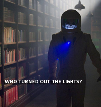 welcometothelibrary