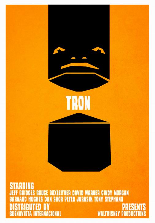 http://www.groonk.net/blog/wp-content/uploads/2010/04/tron-poster-50s-mcp.jpg