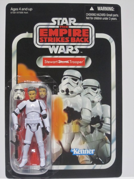 funny star wars toys