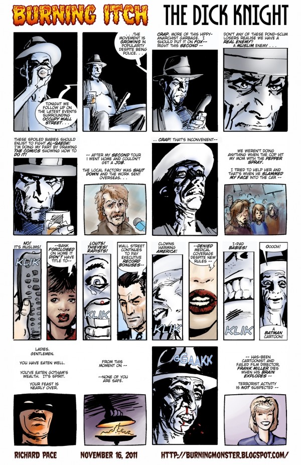 Click for full size.